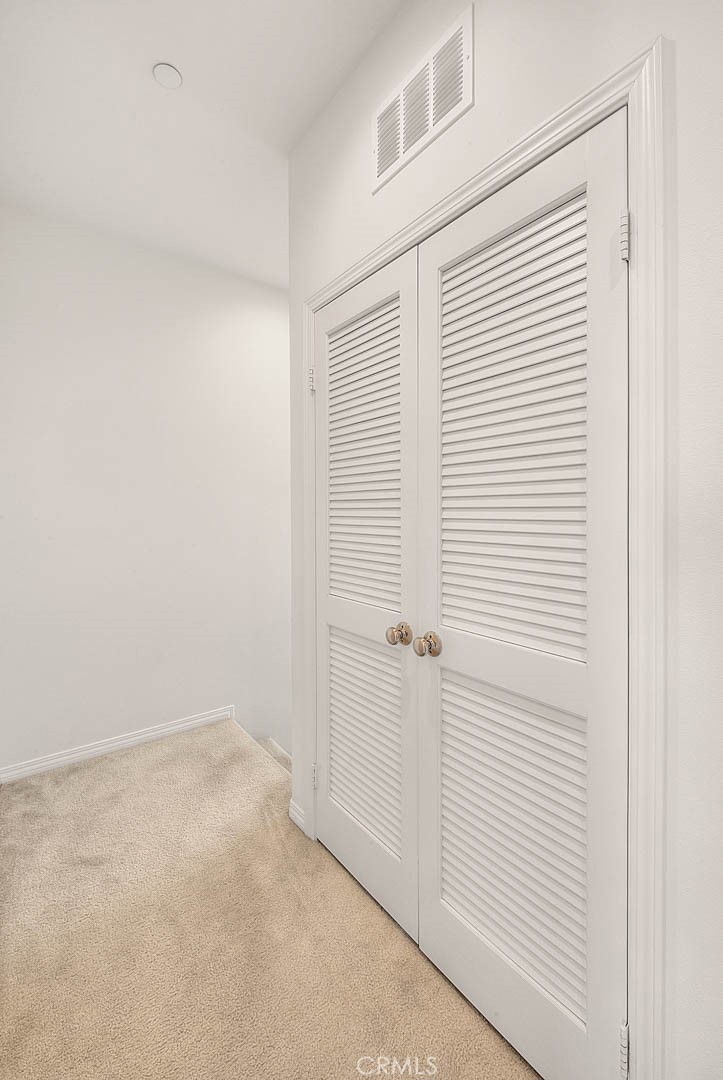 803 N Dalton Ave Unit 102