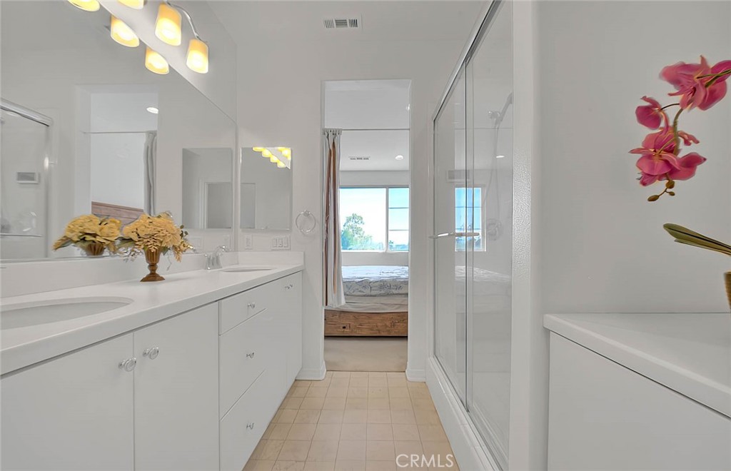 803 N Dalton Ave Unit 102