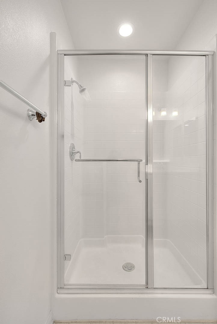 803 N Dalton Ave Unit 102