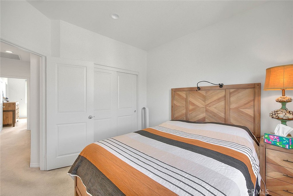 803 N Dalton Ave Unit 102