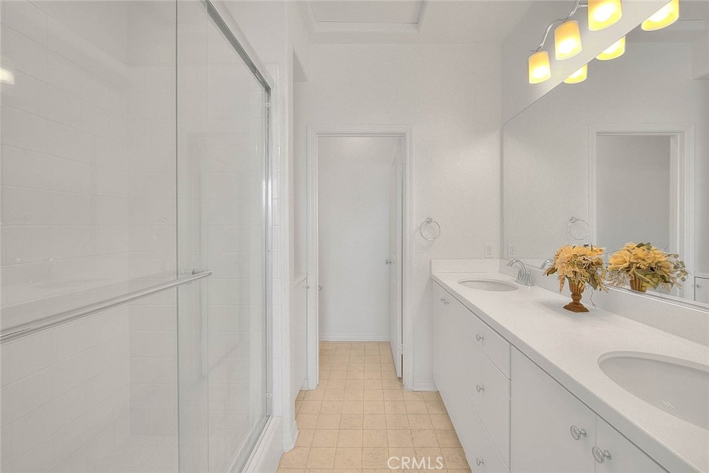 803 N Dalton Ave Unit 102
