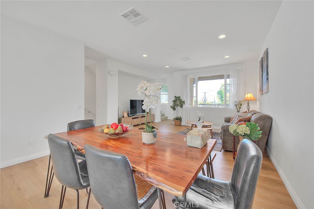 803 N Dalton Ave Unit 102