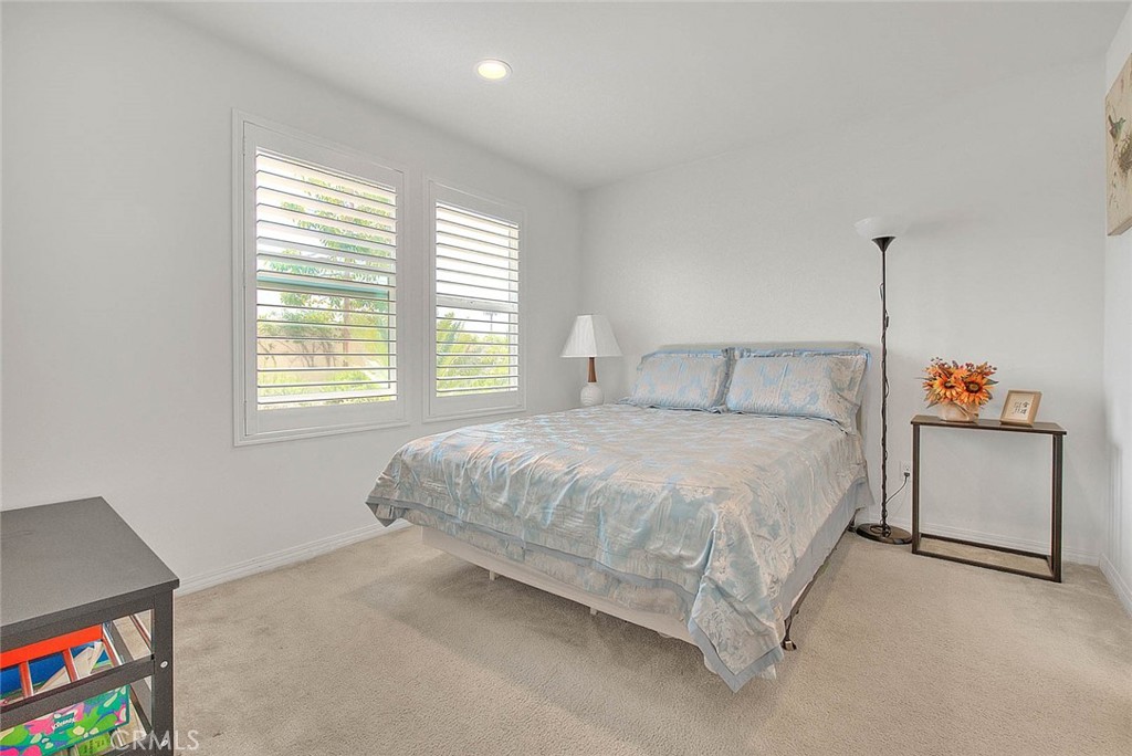 803 N Dalton Ave Unit 102