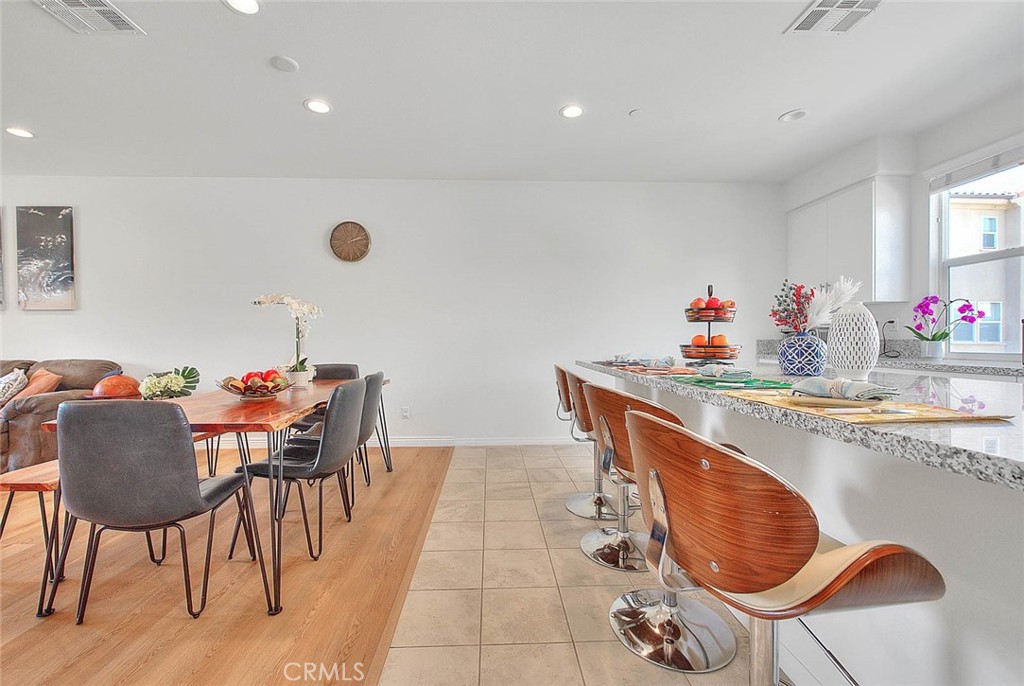 803 N Dalton Ave Unit 102