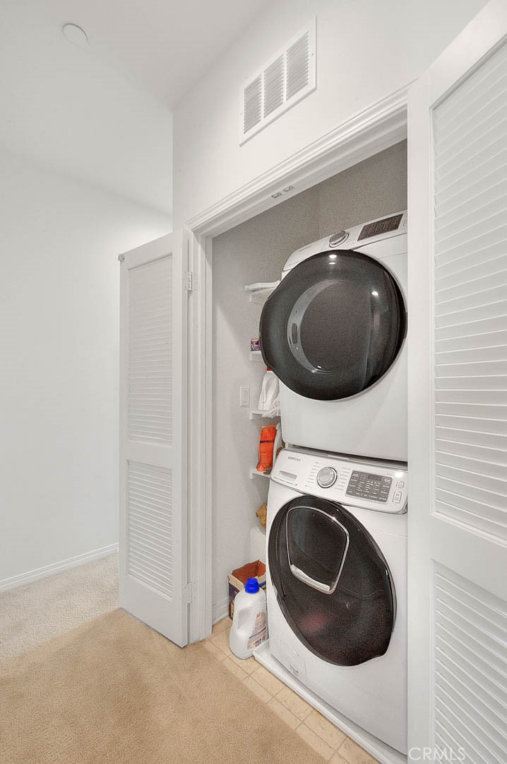 803 N Dalton Ave Unit 102