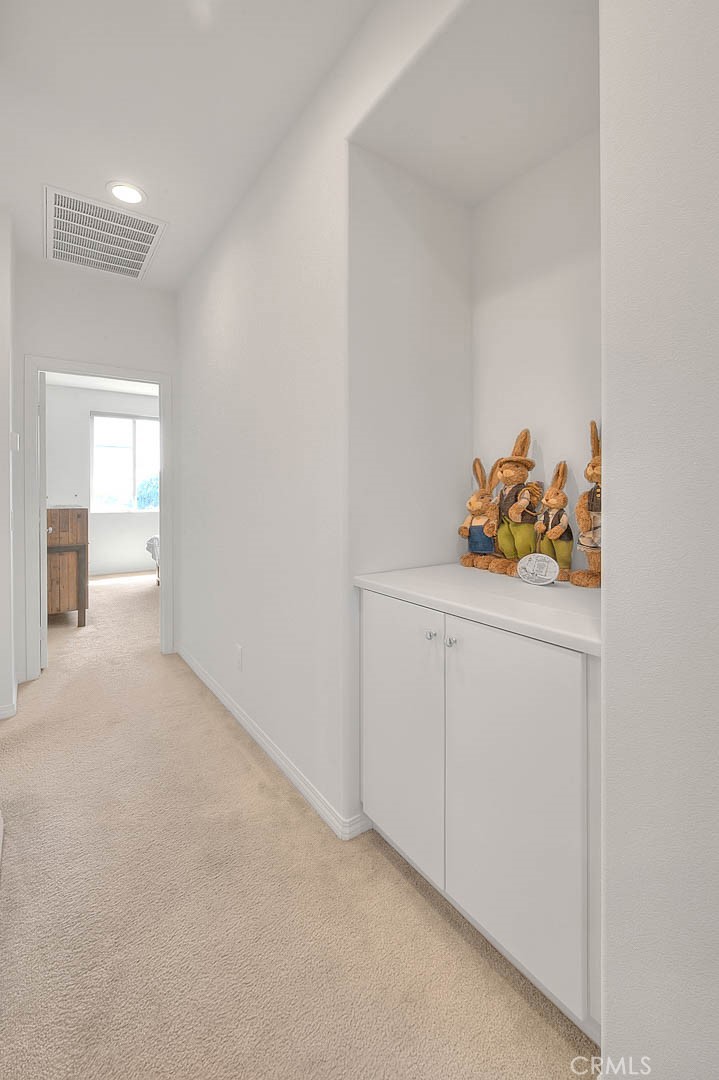 803 N Dalton Ave Unit 102