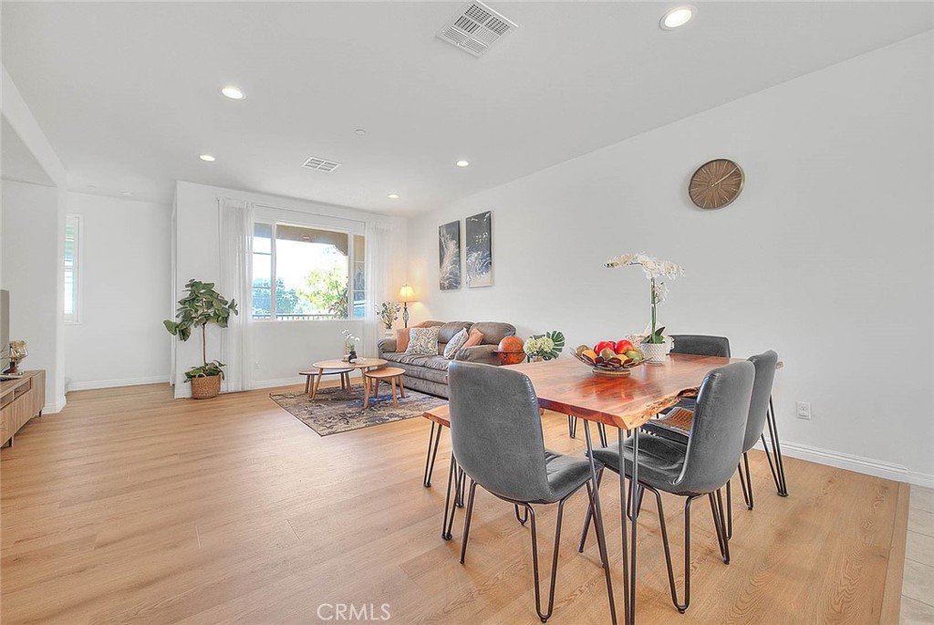803 N Dalton Ave Unit 102