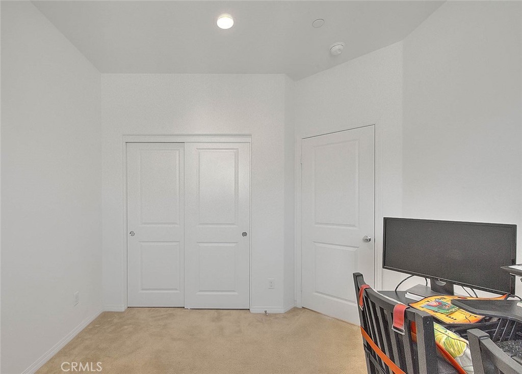 803 N Dalton Ave Unit 102