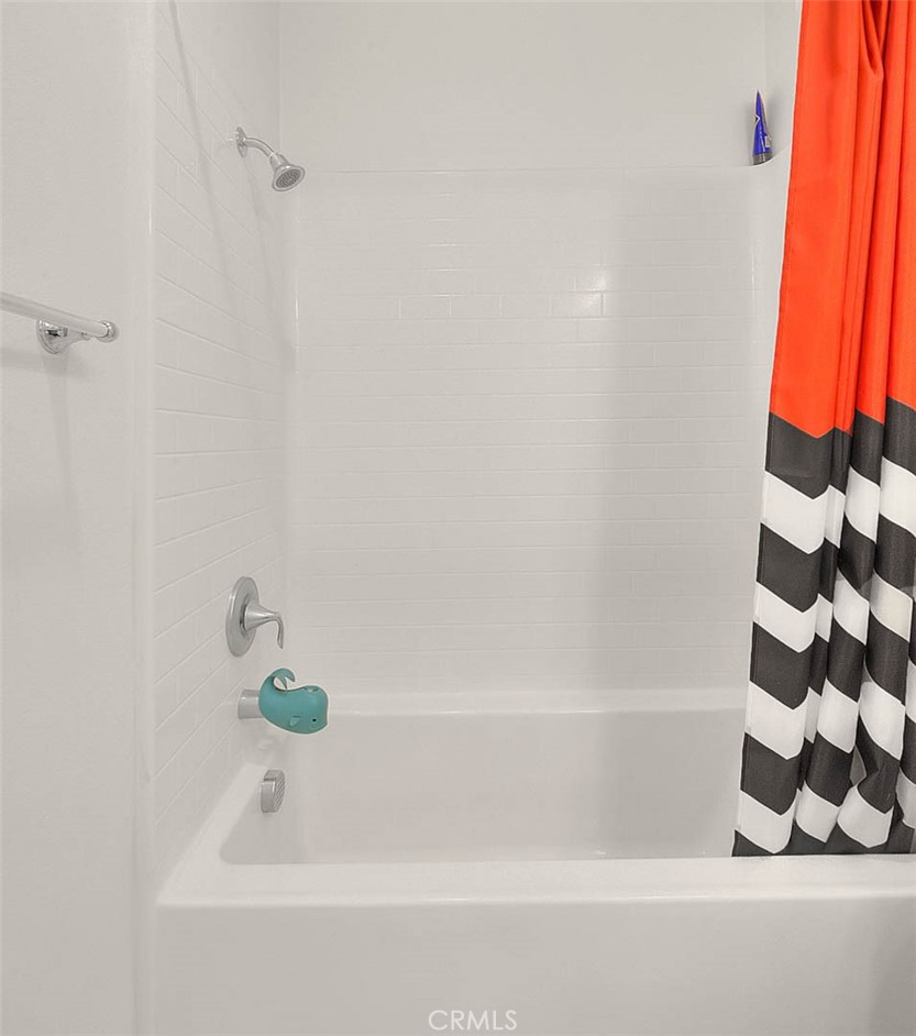 803 N Dalton Ave Unit 102