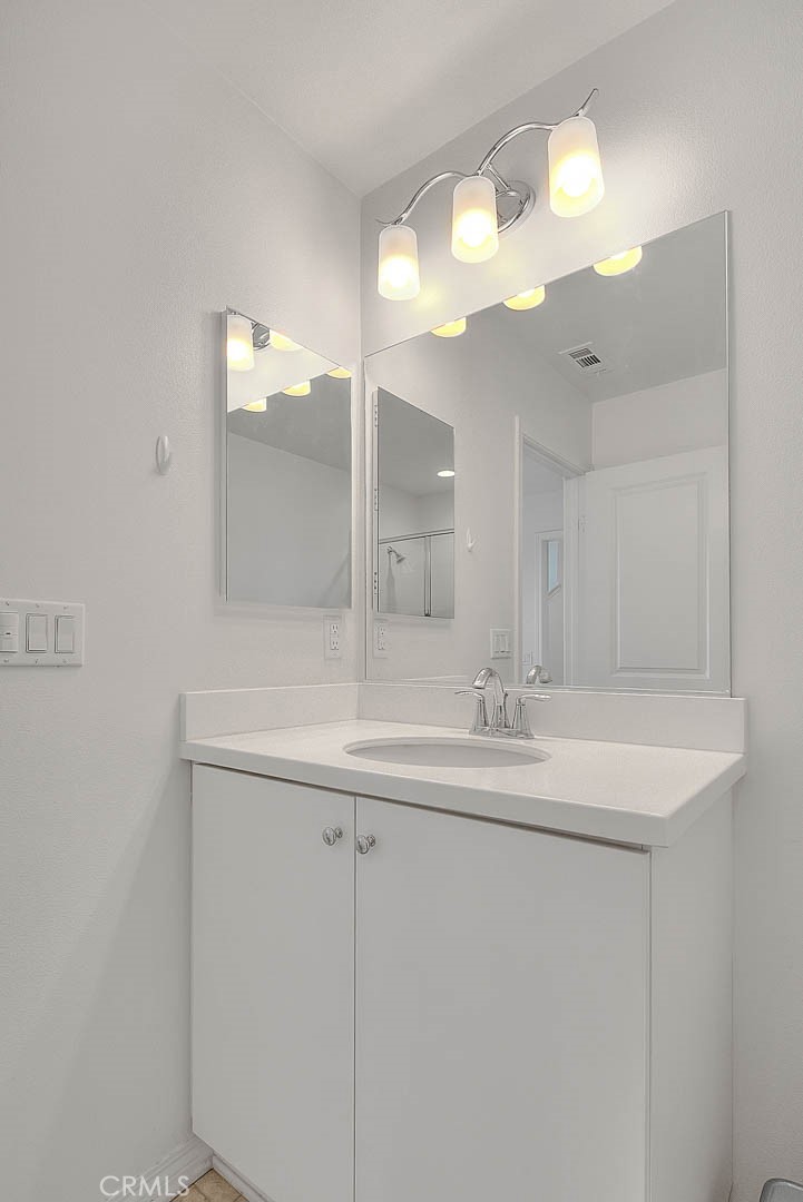 803 N Dalton Ave Unit 102