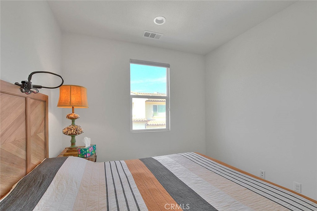 803 N Dalton Ave Unit 102