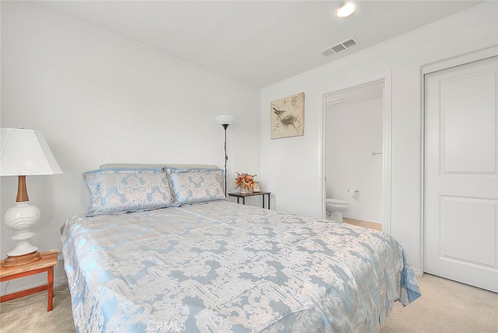 803 N Dalton Ave Unit 102