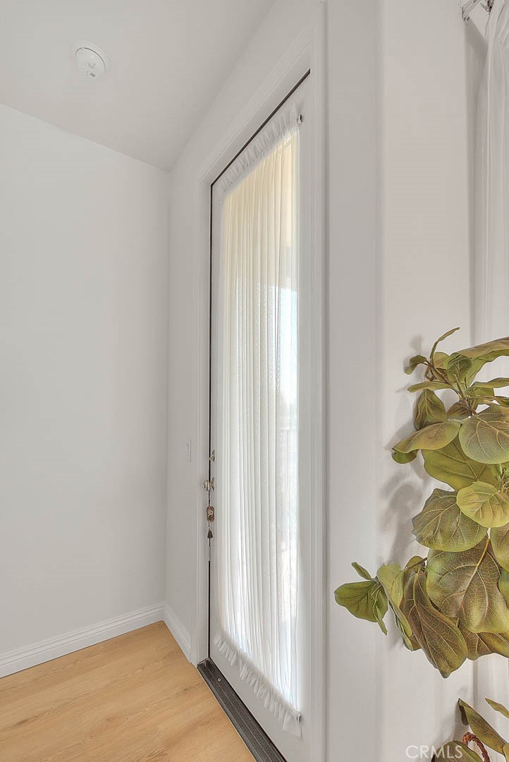 803 N Dalton Ave Unit 102