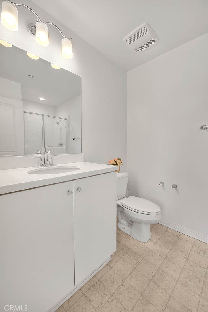803 N Dalton Ave Unit 102