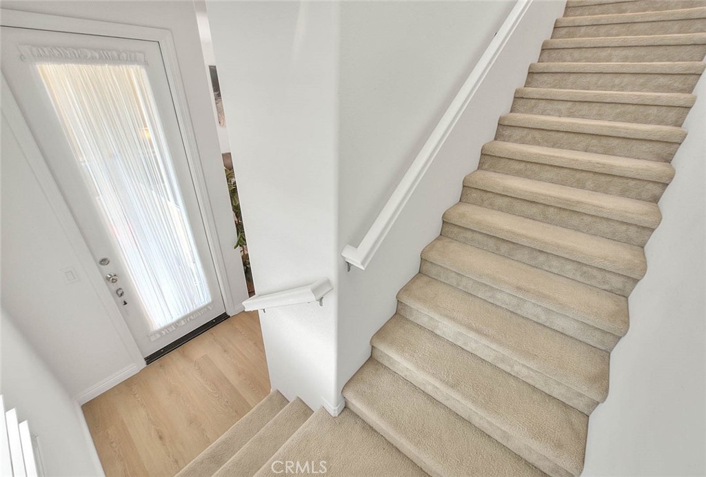 803 N Dalton Ave Unit 102