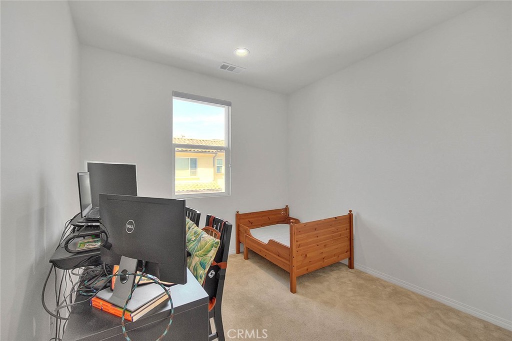 803 N Dalton Ave Unit 102