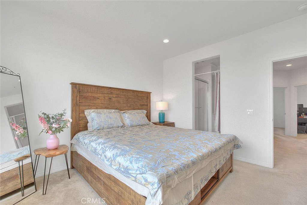 803 N Dalton Ave Unit 102