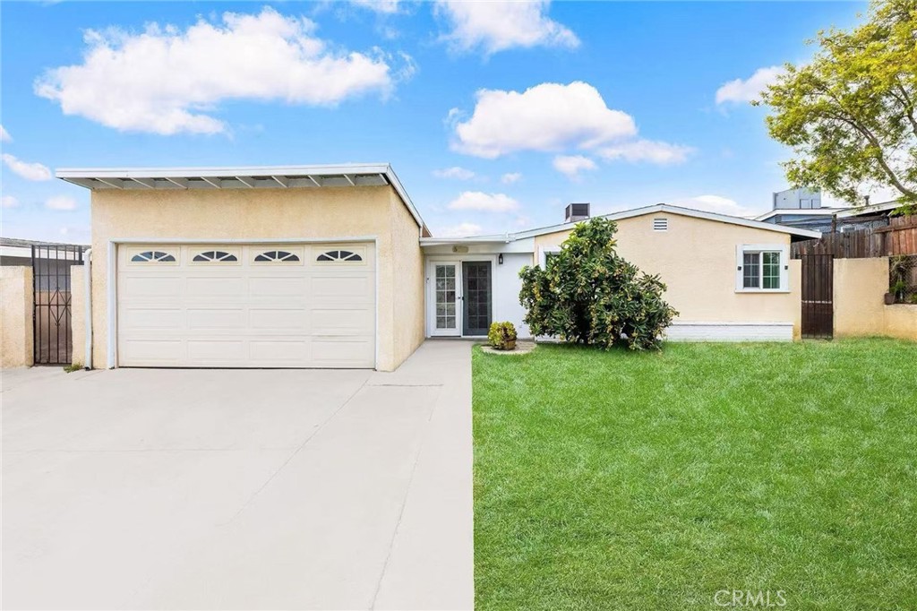 511 Dalesford Drive