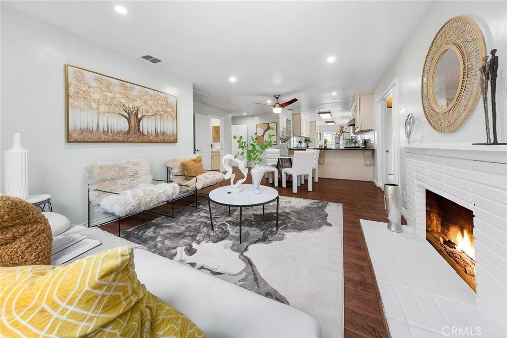 511 Dalesford Drive