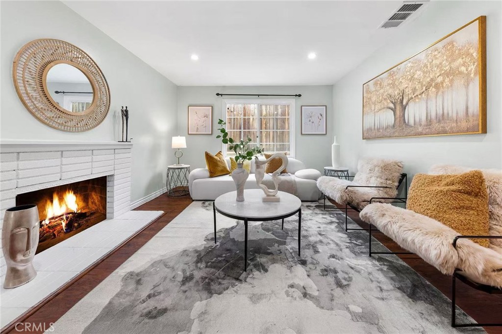 511 Dalesford Drive