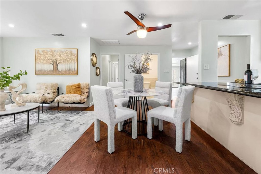 511 Dalesford Drive