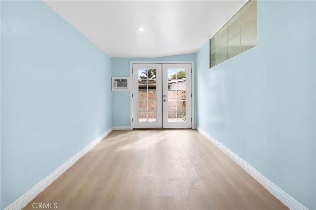 511 Dalesford Drive