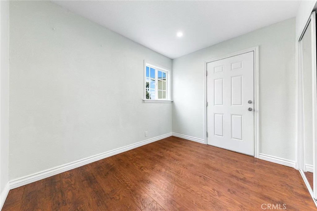 511 Dalesford Drive