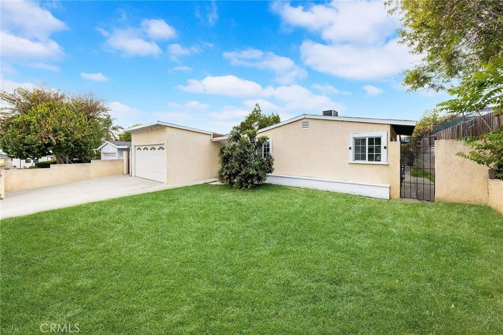 511 Dalesford Drive