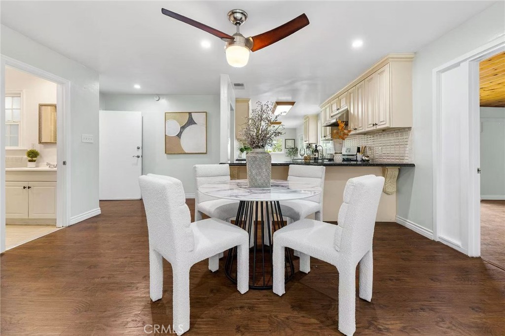 511 Dalesford Drive