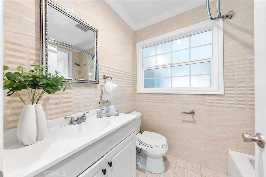 511 Dalesford Drive