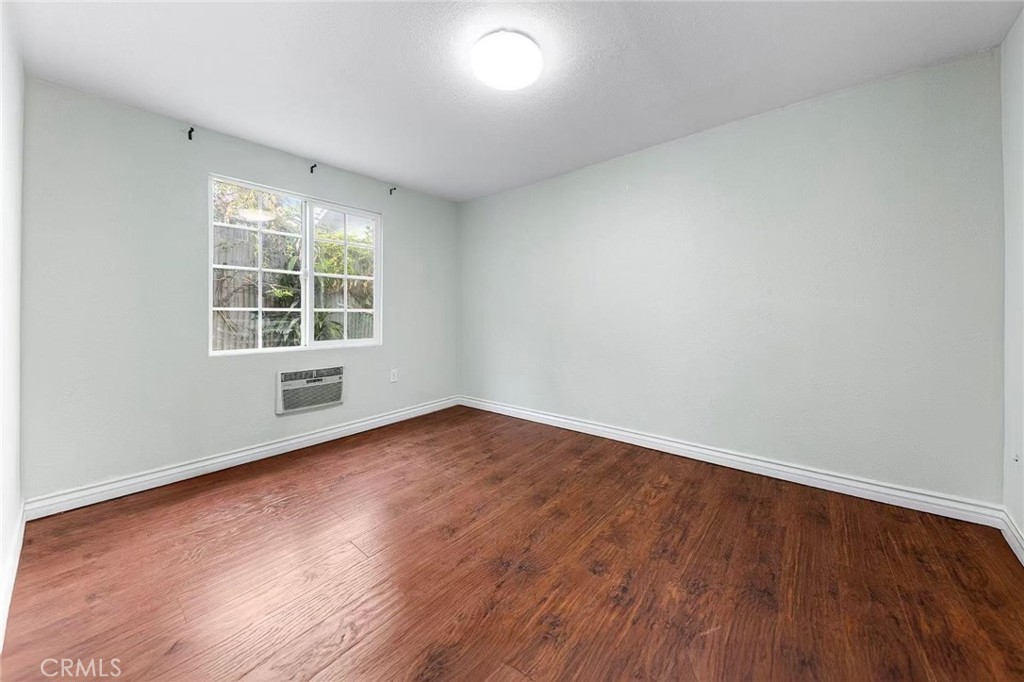 511 Dalesford Drive