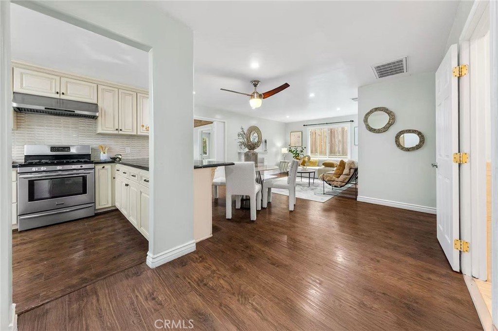 511 Dalesford Drive
