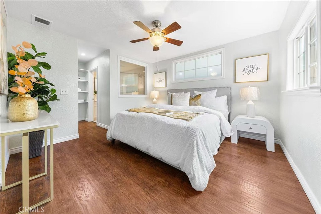 511 Dalesford Drive
