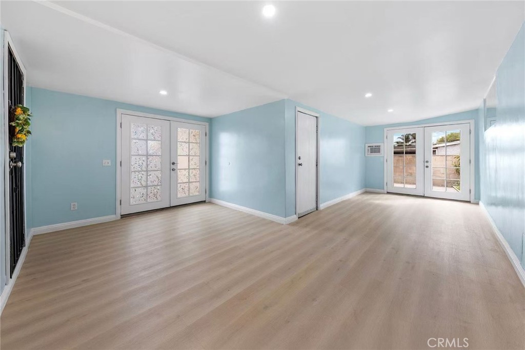 511 Dalesford Drive