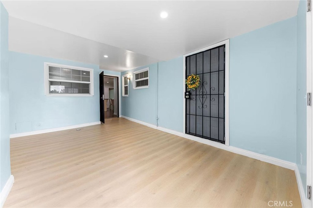 511 Dalesford Drive