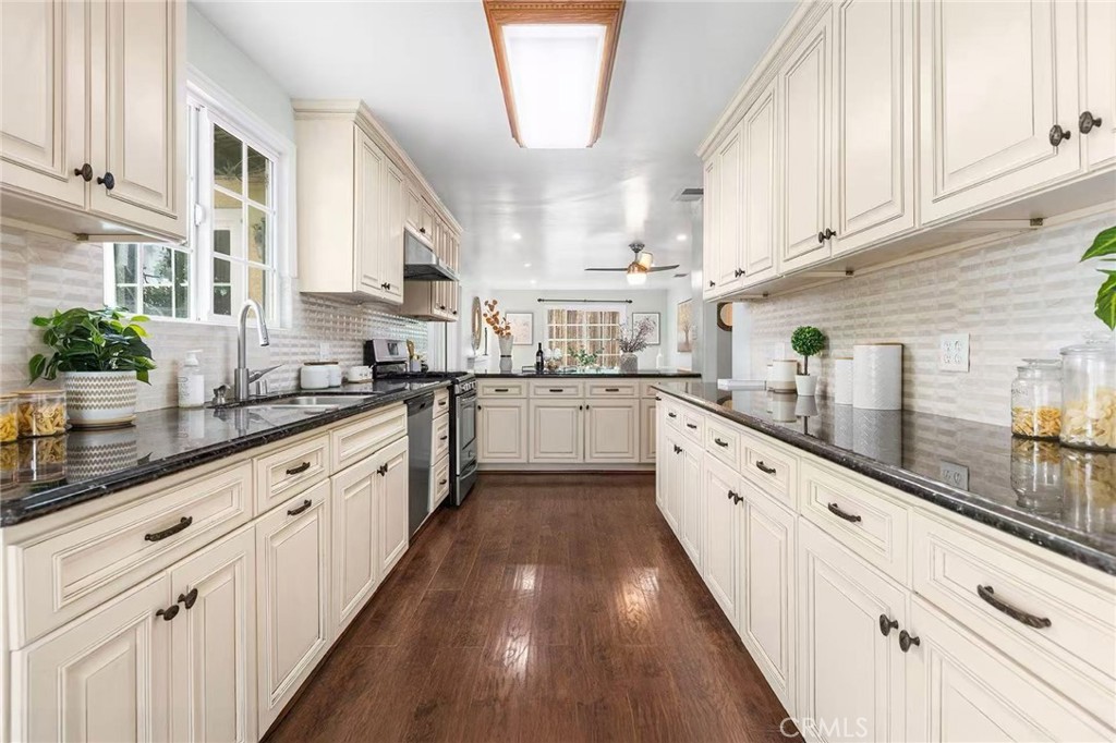 511 Dalesford Drive