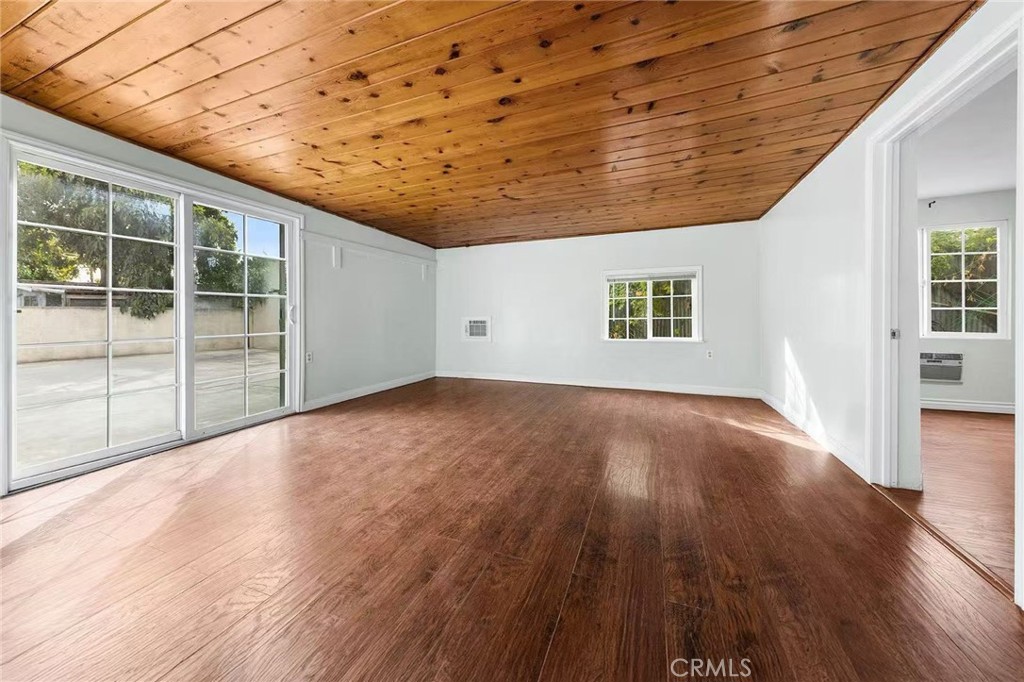511 Dalesford Drive