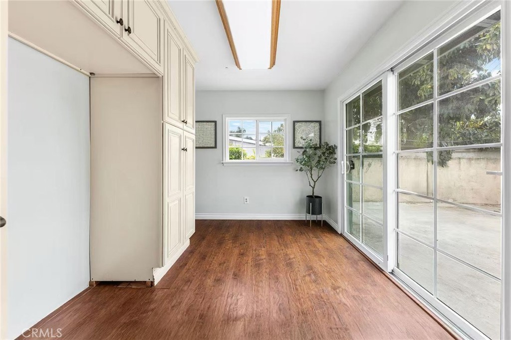 511 Dalesford Drive