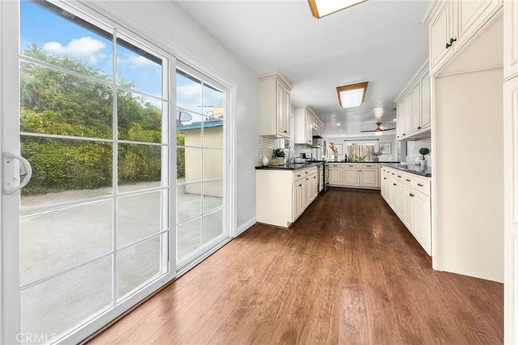511 Dalesford Drive
