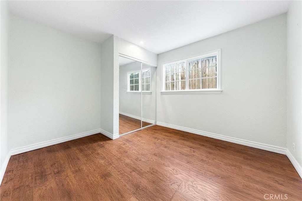511 Dalesford Drive
