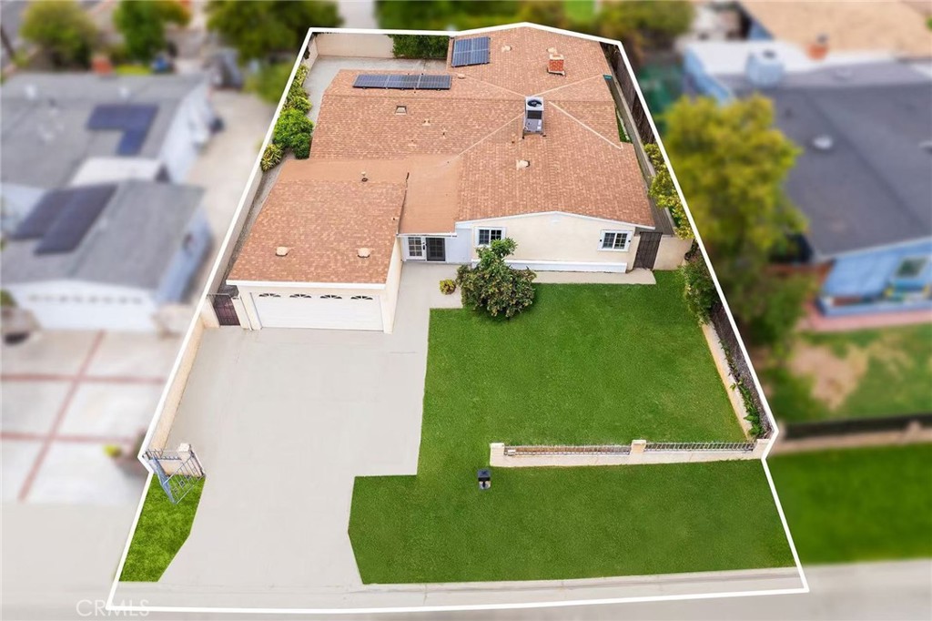 511 Dalesford Drive