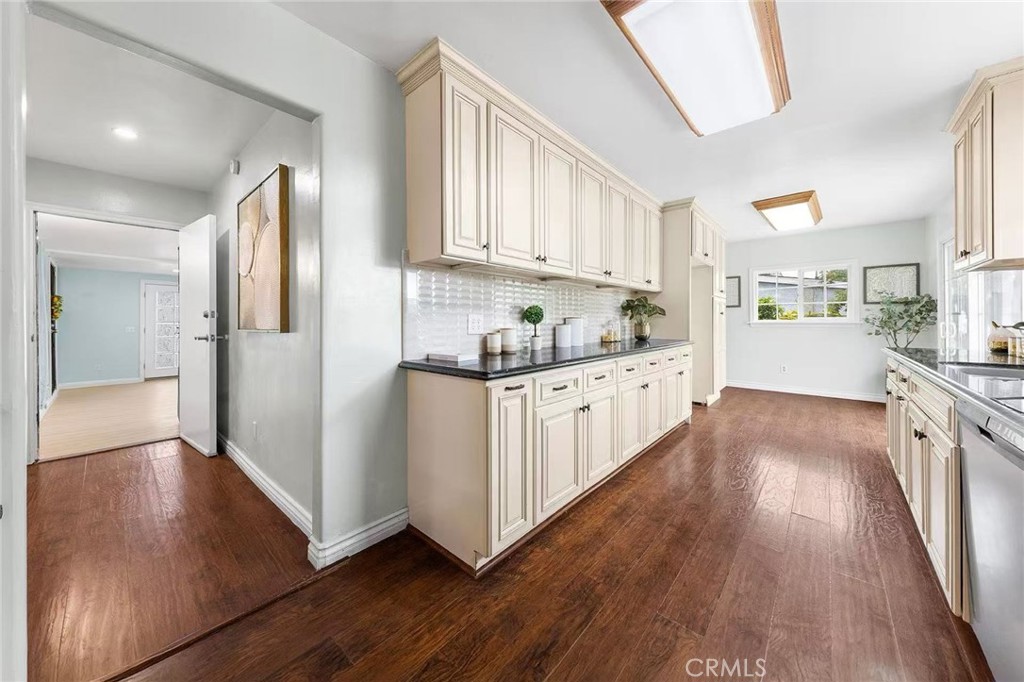 511 Dalesford Drive