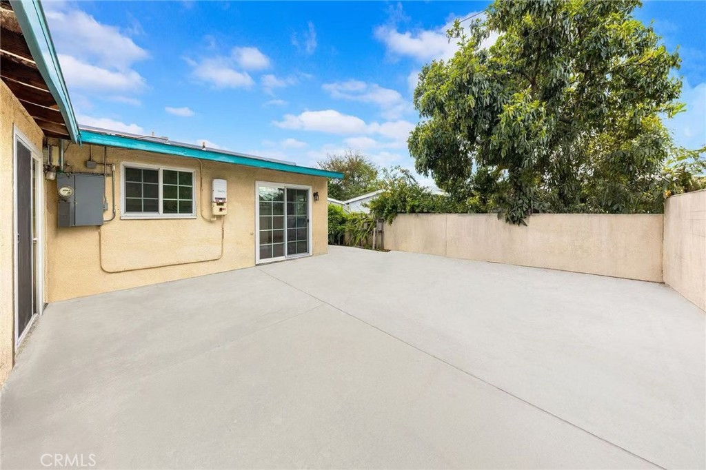 511 Dalesford Drive