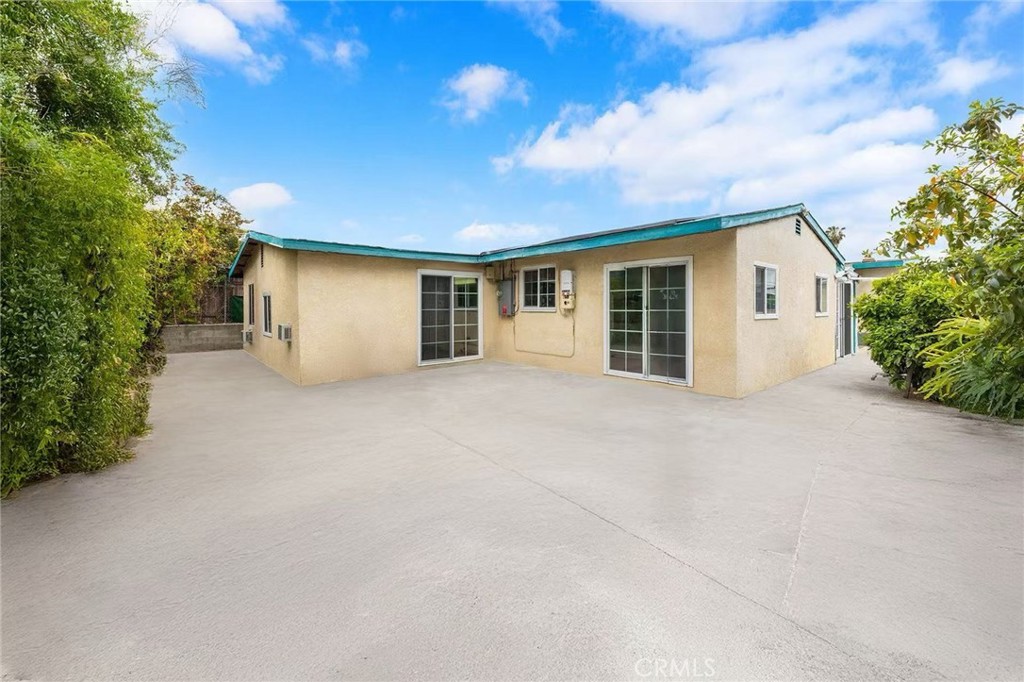 511 Dalesford Drive