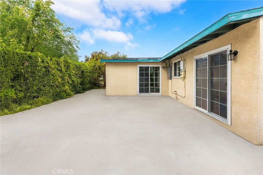 511 Dalesford Drive