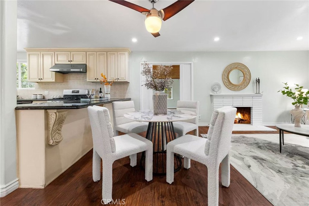 511 Dalesford Drive