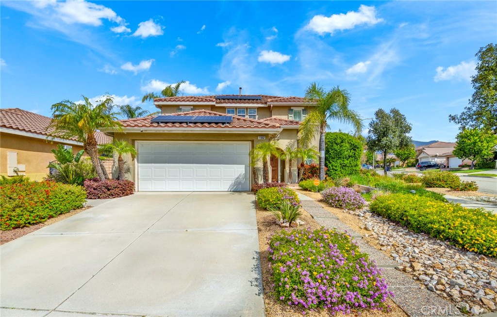 11862 Cedarbrook Place