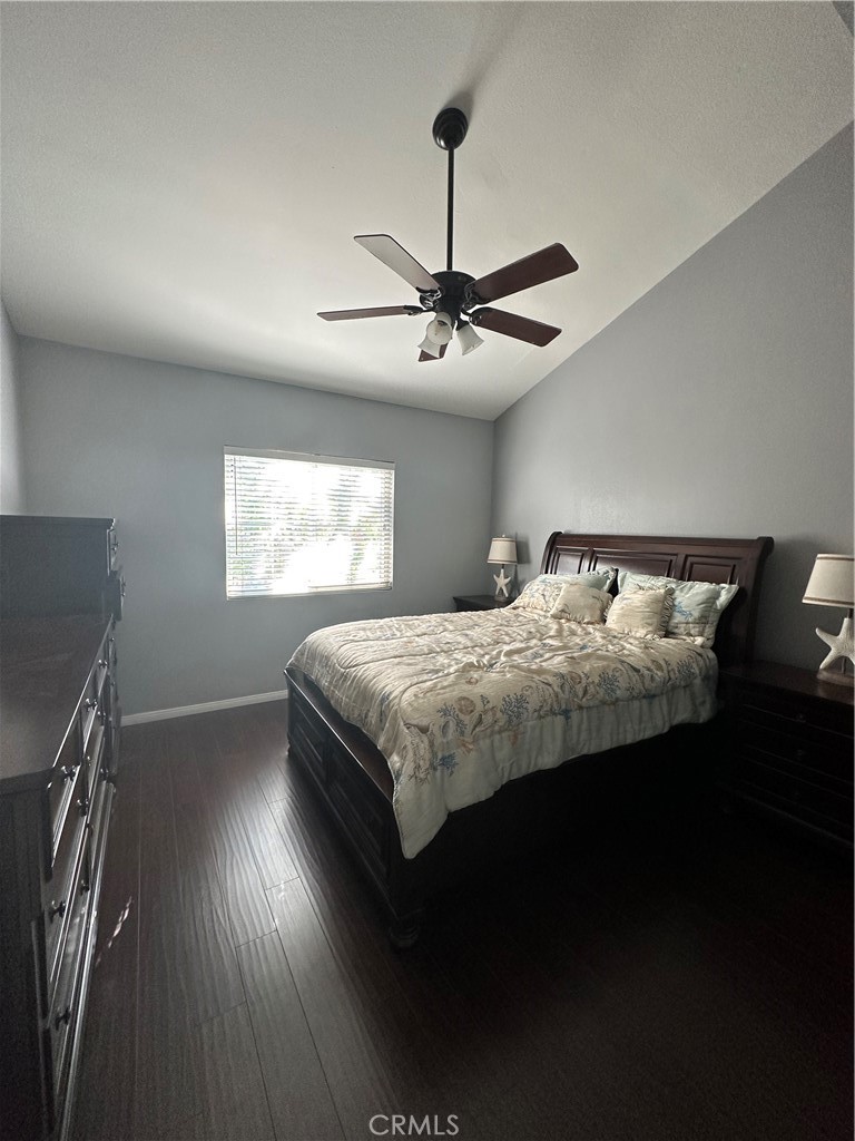 162 W Lemon Avenue B