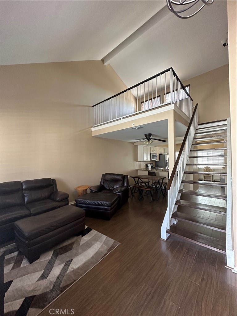 162 W Lemon Avenue B