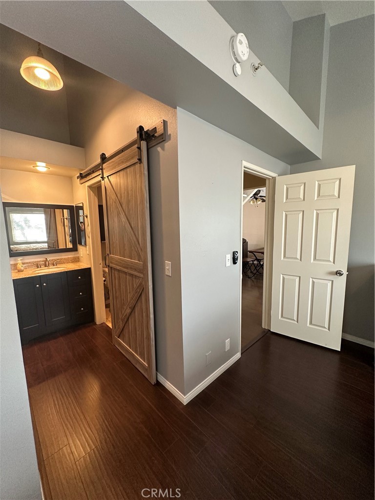 162 W Lemon Avenue B